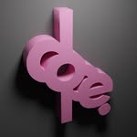dopecosmetics.ru profile picture
