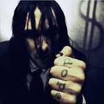 dopeedsel profile picture