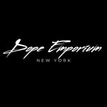 dope_emporium profile picture