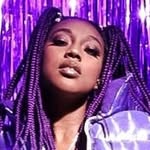 dopegirlzhane profile picture