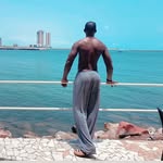 dope_igbo_boy profile picture