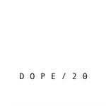 dopemodelsmanagement profile picture