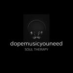 dopemusicyouneed profile picture