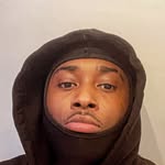 dopensg profile picture