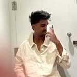 dope_op___ profile picture