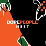 dopepeoplemeet profile picture