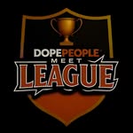 dopepeoplemeetleague profile picture