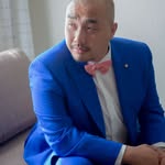 dopepickwan profile picture