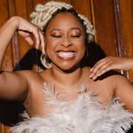 dopequeenpheebs profile picture