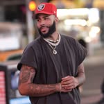 dope_shixxt profile picture
