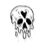 dopesoul.co profile picture