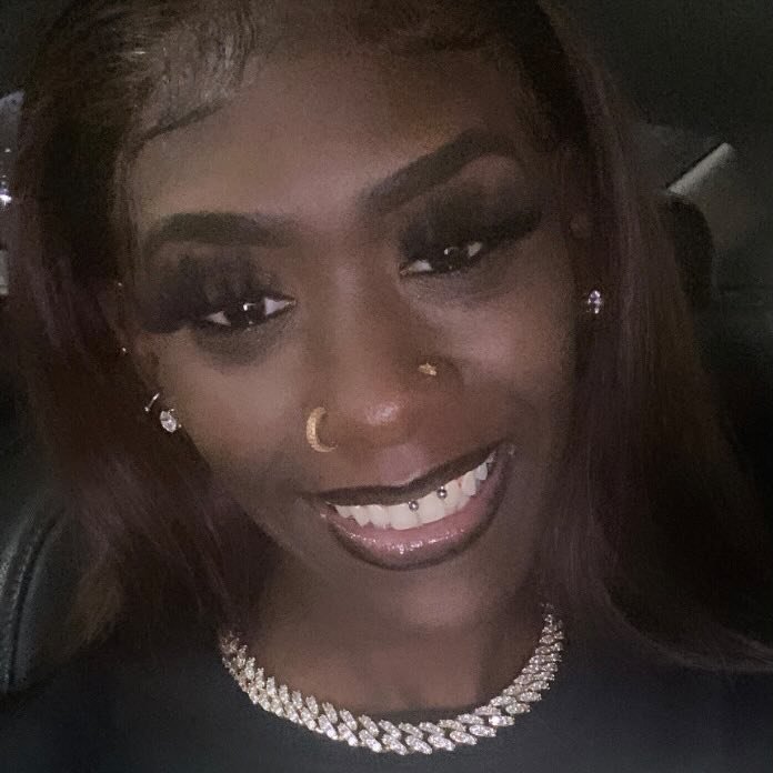 dopest_goddess__ profile picture