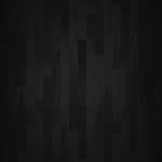 dopestmfalive profile picture