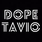 dope_tavio profile picture