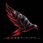 dopetivityofficial profile picture
