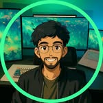dopetraits profile picture