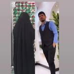 dopfffrrrrrrr profile picture