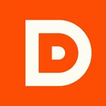doplme profile picture