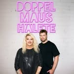 doppelmaushaelfte profile picture