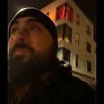 doppiomd profile picture