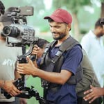 dop_shooot_bunkers profile picture