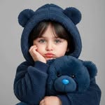 dor._.saf25 profile picture