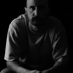 dor.arazi profile picture