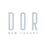 dor.design profile picture