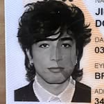 dor13n profile picture