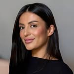 dora.makeup.art profile picture