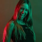 dora.varella profile picture
