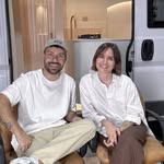 doracamperstudio profile picture