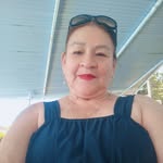 doracarriontorres profile picture