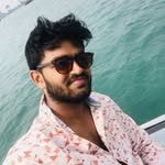 dora_chowdary_777 profile picture