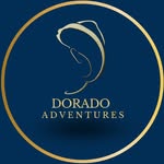 doradoadventurescancunyacht profile picture