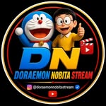 doraemonnobitastream profile picture
