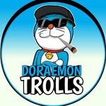 doraemon_trolls profile picture