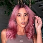 dorafigueiredo profile picture