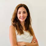 doraflores_asesora profile picture