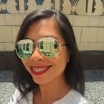 dora_fung88 profile picture
