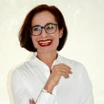 doraglottman profile picture