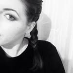 doragold4 profile picture
