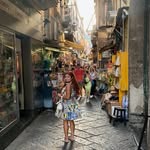 dora_graciela profile picture