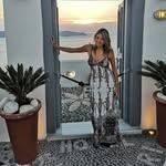 doraholguin profile picture