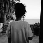 doralaconnect profile picture