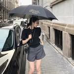 dora_lsq profile picture