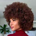 doralysbritto profile picture
