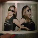 doramelissa profile picture