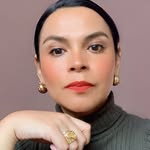 dora_moran profile picture