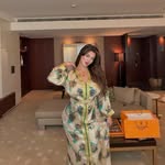 doranaziha profile picture